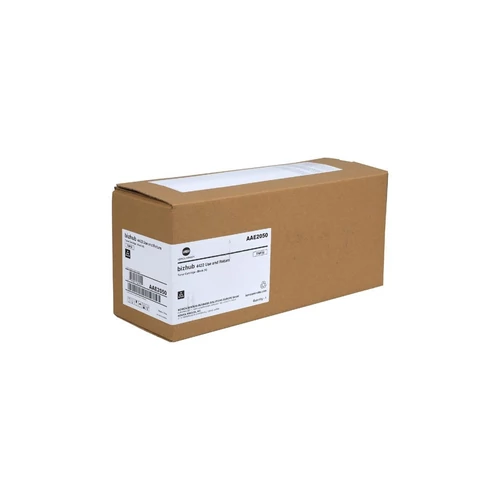 Konica-Minolta TNP-59 toner 25k AAE2050 (eredeti)