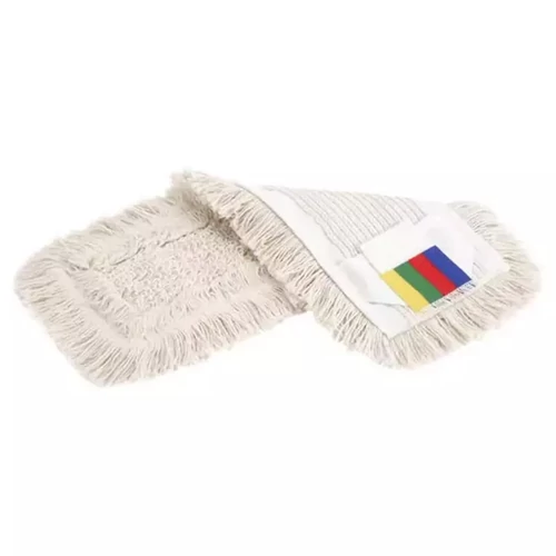 Mop huzat zsebes-füles 40 cm, Vileda Combi Speed Contract 143195