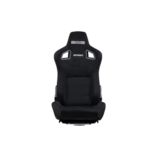 Next Level Racing Szimulátor kiegészítő - Elite ERS1 ülés (önálló) GT Elite modellhez