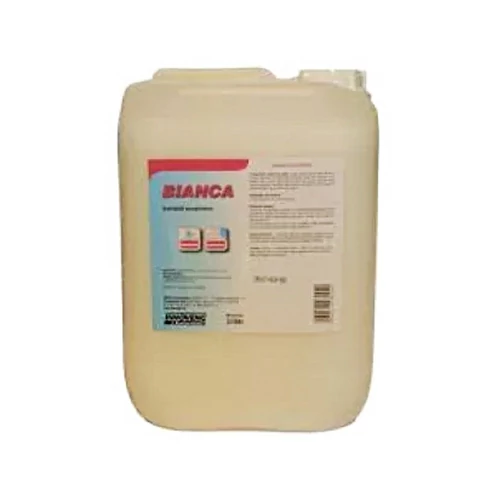 Öblítő koncentrátum 5000 ml Bianca