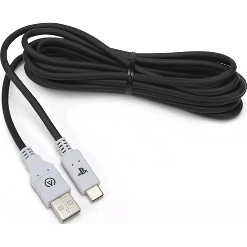 PowerA PS5 USB-C kábel