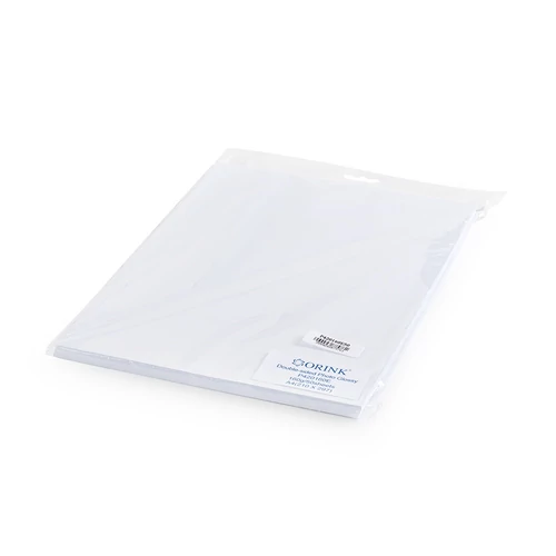 Fotópapír Pp A4, 160g 50lap kétoldalas fény Orink(P420160E50)