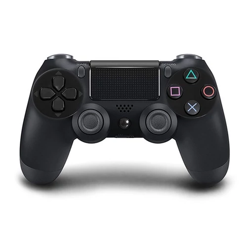 Rampage SG-RPS4 Wireless Gamepad Black