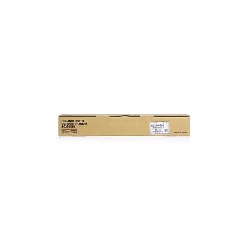 Ricoh Afi2015,2501 Drum B0399510 (eredeti)