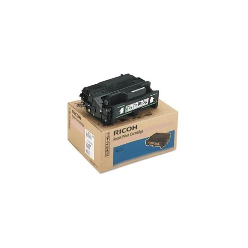 Ricoh AP 600 Cartridge TYP 215 DT36 (eredeti)