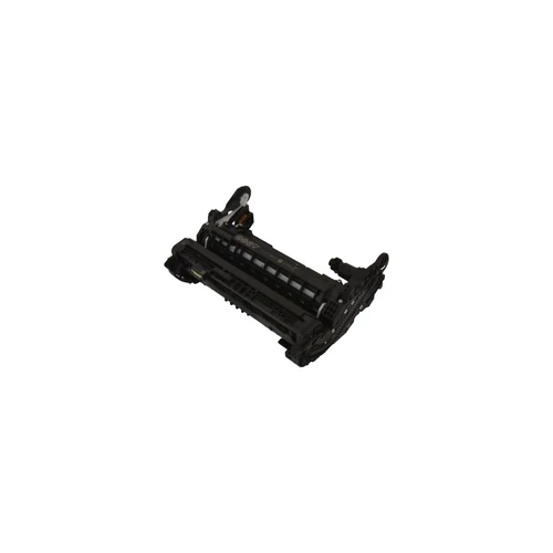 Ricoh IM430 drum (eredeti) D0A42011,D0A42021,D0A42031