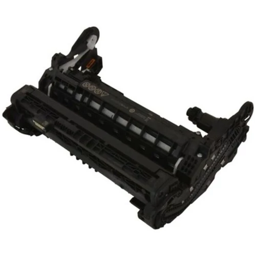 Ricoh IM430 drum (eredeti) D0A42011,D0A42021,D0A42031