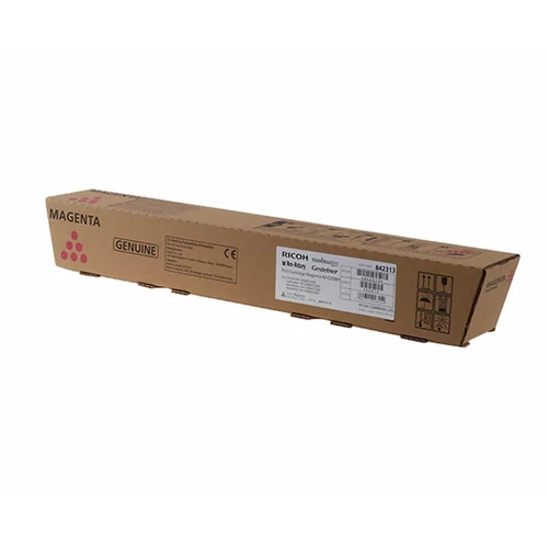 Ricoh IMC2000 magenta toner 842313 (eredeti)
