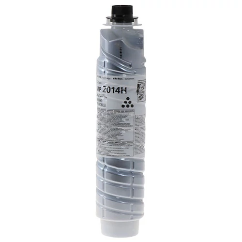 Ricoh MP2014-H toner 842135 (eredeti)