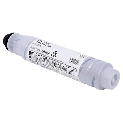 Ricoh MP2500 toner (eredeti)