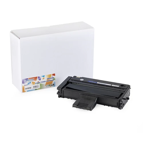 Ricoh SP200/SP201/SP204 toner (utángyártott Orink)