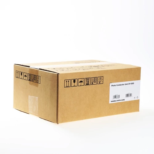 Ricoh SP4500 drum 407324 (eredeti)