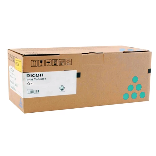 Ricoh Type 310 cyan toner (eredeti)