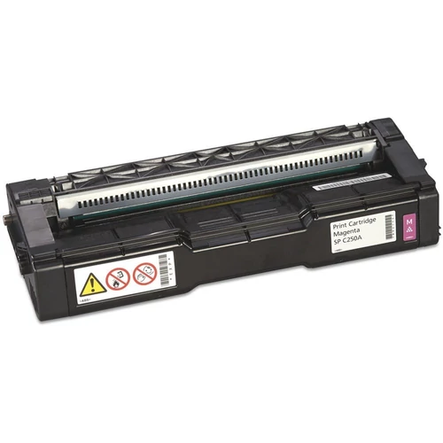 Ricoh Type 310 magenta toner (eredeti)