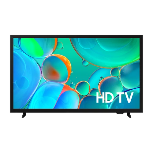 Samsung 32" UE32H5002FKXXH HD Smart LED TV