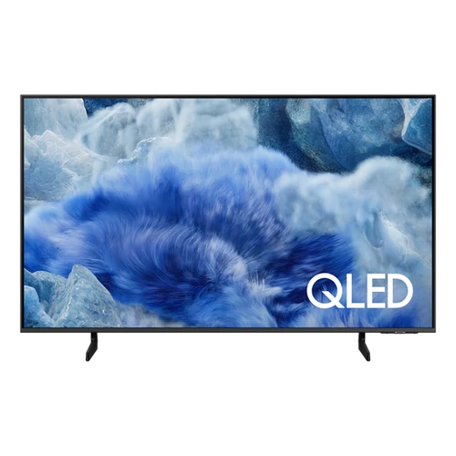 Samsung 43" QE43Q8FAAUXXH 4K UHD Smart QLED TV