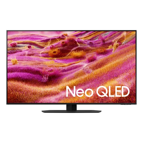 Samsung 43" QE43QN90FATXXH 4K UHD Smart Neo QLED Mini LED TV