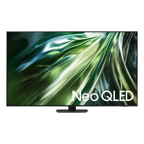 Samsung 55" QE55QN90DATXXH 4K UHD Smart Neo QLED Mini LED TV