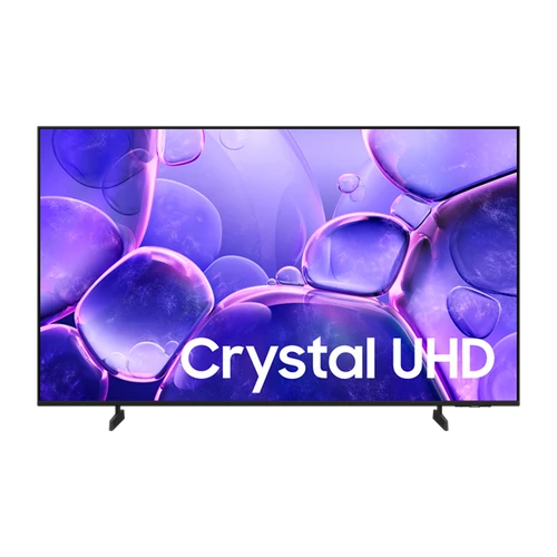 Samsung 55" UE55U8072FUXXH 4K UHD Smart LED TV