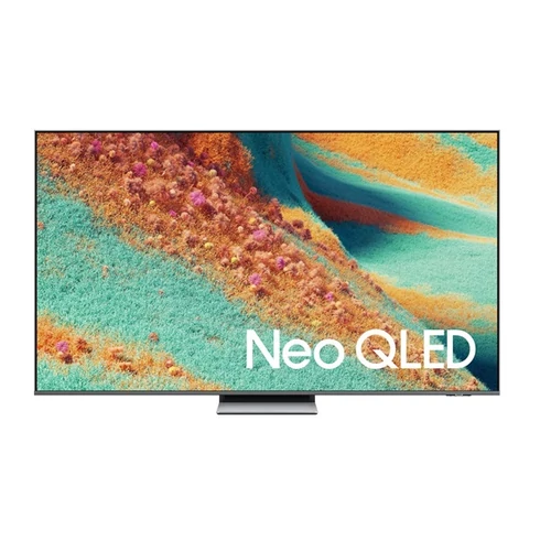 Samsung 65" QE65QN85FAUXXH 4K UHD AI Smart Neo QLED TV
