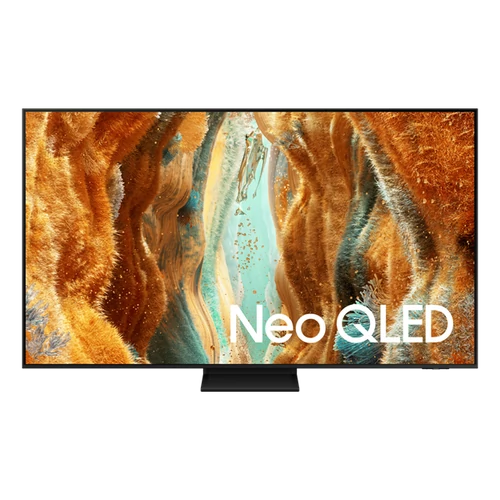 Samsung 85" QE85QN70FAUXXH 4K UHD Smart Neo QLED Mini LED TV