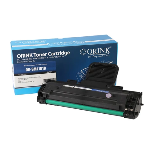 Samsung ML1610/ML2010/ML4521 toner 2K (utángyártott Orink)