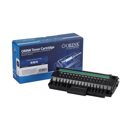 Samsung ML1710 toner (utángyártott Orink)