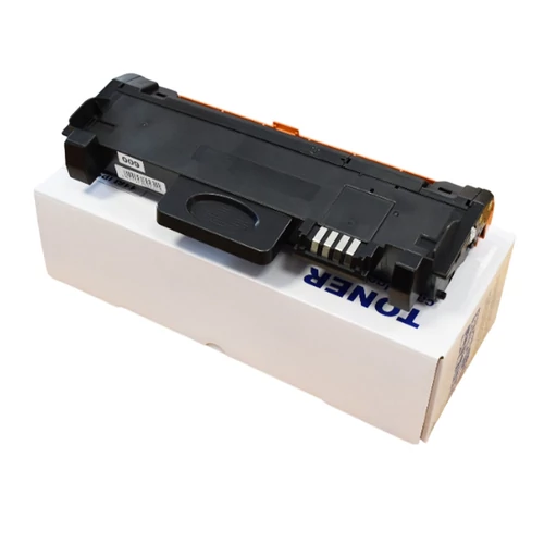 Samsung MLT-D116L fekete toner (utángyártott ECO)