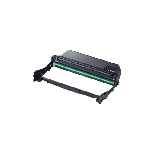 Samsung MLT-R116 dobegység SV134A (eredeti)