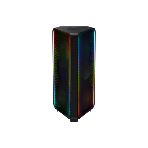 Samsung MX-ST90B/ZF Sound Tower Bluetooth party hangszóró
