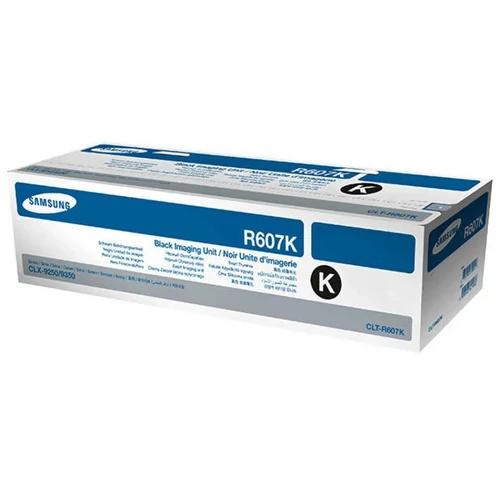 Samsung CLX9252/9352 Bk ImagUnit(eredeti)R607k
