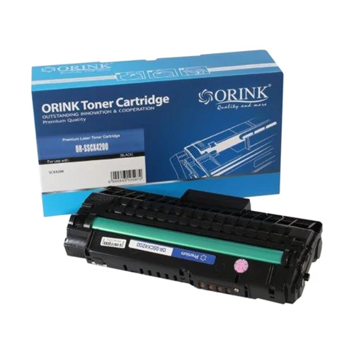 Samsung SCX4200 toner (utángyártott Orink)