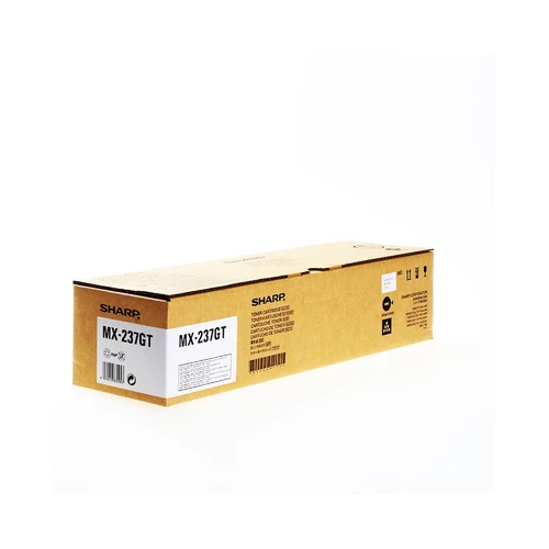 Sharp MX237GT toner (eredeti)