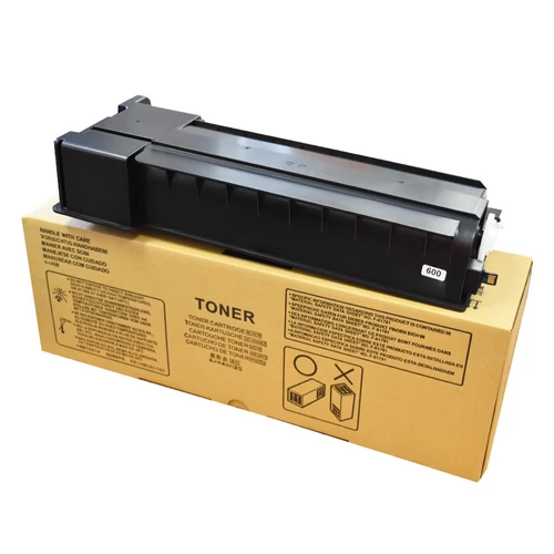 Sharp MX23 fekete toner (utángyártott ECO)