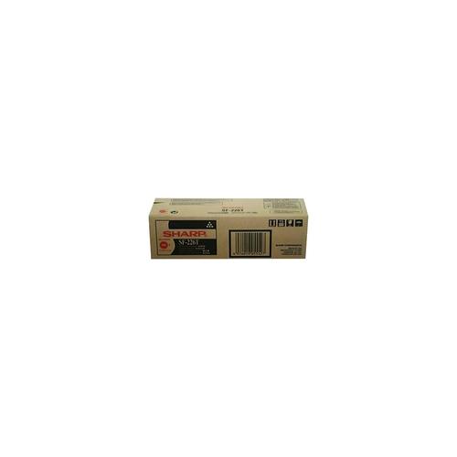 Sharp SF226T toner (eredeti) leértékelt