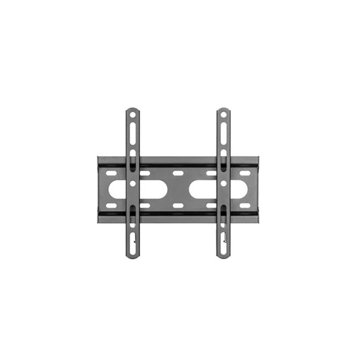 Stell SHO 4200 Slim 23"-42" VESA 200x200 fix fali konzol