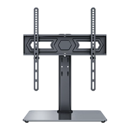 Stell SHO 4800 32"-55" asztali TV állvány