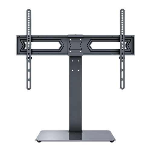 Stell SHO 4810 37"-70" asztali TV állvány