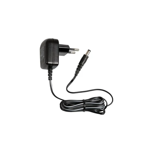 Adapter, számológépekhez, HR sorozat, CASIO