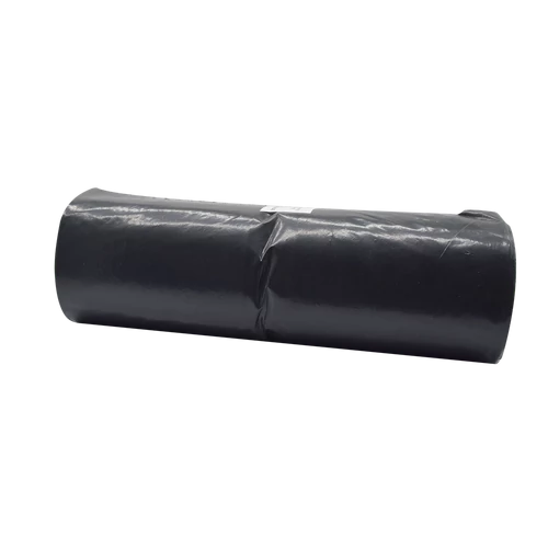 Szemeteszsák 200 liter 850 x 1100 x 0,045 mm