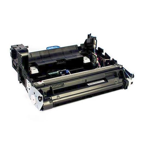 Kyocera DK-3130 dobegység (eredeti)
