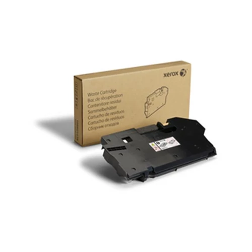 Xerox 6510 waste toner bottle 108R01416 (eredeti)
