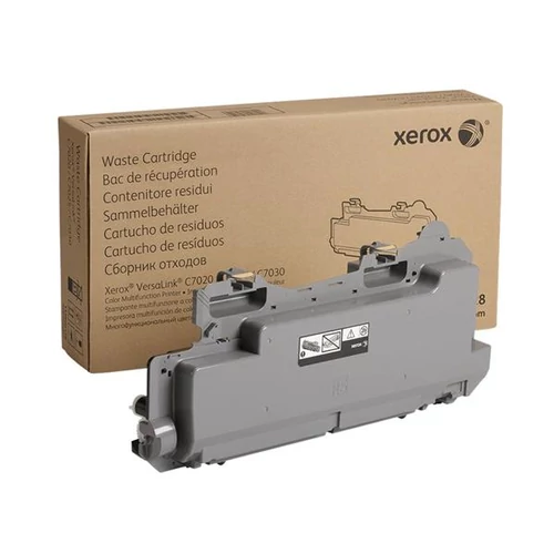 Xerox 115R00128 Szemetes (eredeti) C7025