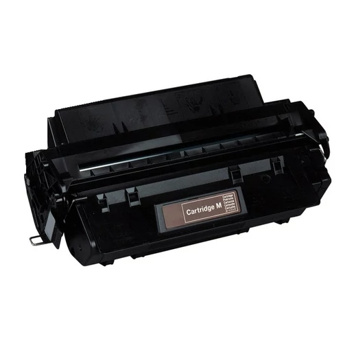 CANON M CARTRIDGE TONER (6812A002)