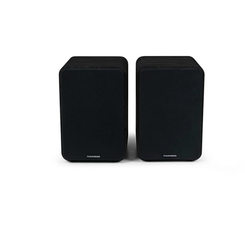 Thomson WS600DUO 2.0 hangszóró