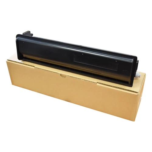 Toshiba T1640 fekete toner (utángyártott ECO)