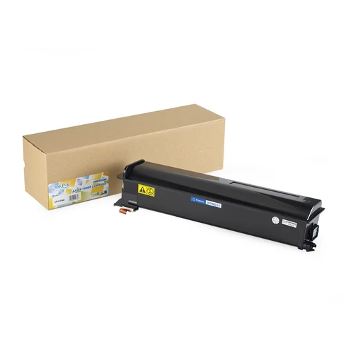 Toshiba T1640 toner 5K (utángyártott Orink)