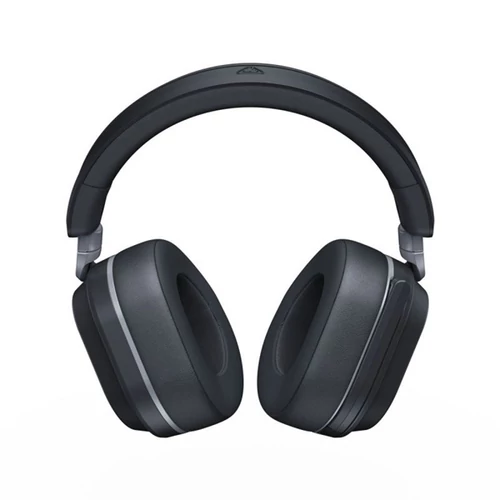 Turtle Beach TBS-3101-05 Stealth 700PS GEN3 PS4/PS5/PC vezeték nélküli fekete gamer headset