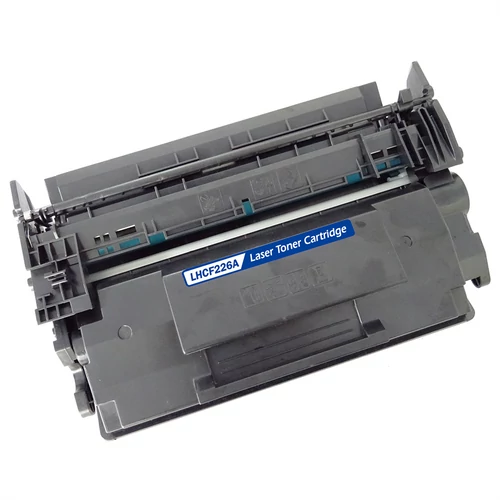 Hp CF226A/CRG052 toner (utángyártott Orink)