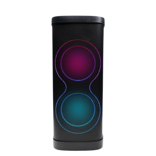 VIVAX BS-1300 Bluetooth karaoke hangszóró